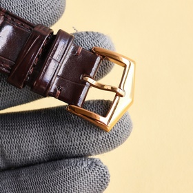 【TW 2024 год, новейшая модель】Часы Patek Philippe в самой дорогой