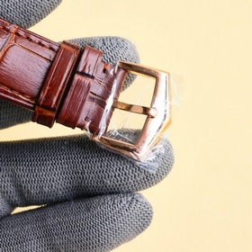 【Популярная модель в обновленном варианте】 ②④ Мужские часы Patek 