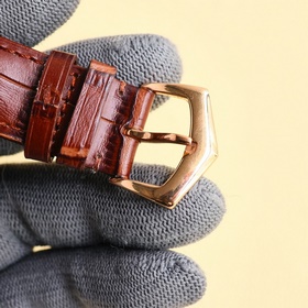 【Популярная модель в обновленном варианте】 ②④ Мужские часы Patek 