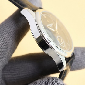 【Популярная модель в обновленном варианте】 ②④ Мужские часы Patek 