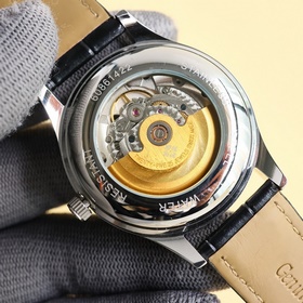 【Популярная модель в обновленном варианте】 ②④ Мужские часы Patek 
