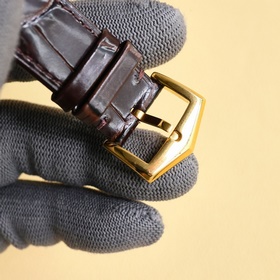 Patek Philippe - PATEK PHILIPPE - новая популярная модель, новый 