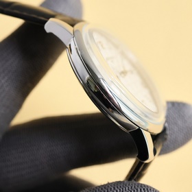 Patek Philippe - PATEK PHILIPPE - новая популярная модель, новый 