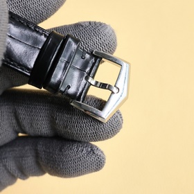 Patek Philippe - PATEK PHILIPPE - новая популярная модель, новый 