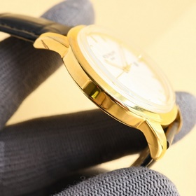 2024 Patek Philippe, новая популярная модель, новая крышка Patek 