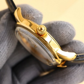 2024 Patek Philippe, новая популярная модель, новая крышка Patek 