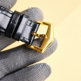 2024 Patek Philippe, новая популярная модель, новая крышка Patek 