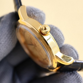 2024 Patek Philippe, новая популярная модель, новая крышка Patek 
