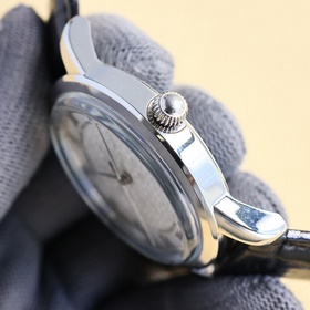 2024 Patek Philippe, новая популярная модель, новая крышка Patek 