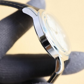 2024 Patek Philippe, новая популярная модель, новая крышка Patek 