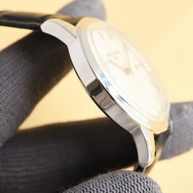 2024 Patek Philippe, новая популярная модель, новая крышка Patek 
