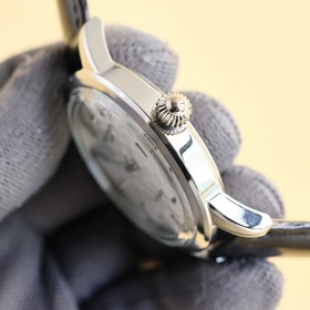 2024 Patek Philippe, новая популярная модель, новая крышка Patek 