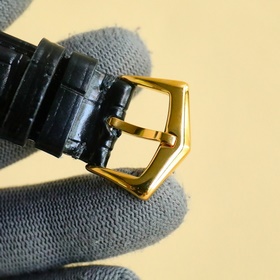 [Новейшая популярная модель] PATEK PHILIPPE с уникальным дизайном