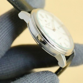 [Новейшая популярная модель] PATEK PHILIPPE с уникальным дизайном