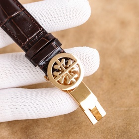 OM Patek Philippe PP BY1, глобальная ограниченная серия, OM Facto