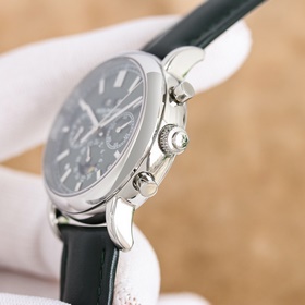 OM Patek Philippe PP BY1, глобальная ограниченная серия, OM Facto