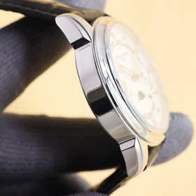 Выпуск серии часов Patek Philippe сложными функциями. Исключитель
