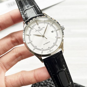 Бренд： Patek Philippe (новая модель с тремя стрелками, деловой и 