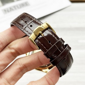 Бренд： Patek Philippe (новая модель с тремя стрелками, деловой и 