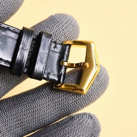 2024 Patek Philippe, новая популярная модель, новая крышка Patek 