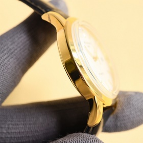 2024 Patek Philippe, новая популярная модель, новая крышка Patek 