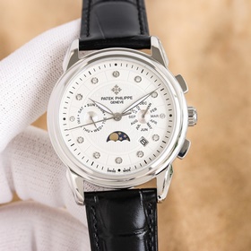 Высокое качество, серия премиум-класса! Новая серия часов Patek P