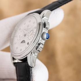 Высокое качество, серия премиум-класса! Новая серия часов Patek P