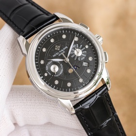 Высокое качество, серия премиум-класса! Новая серия часов Patek P