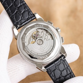 Высокое качество, серия премиум-класса! Новая серия часов Patek P