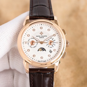 Высокое качество, серия премиум-класса! Новая серия часов Patek P