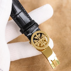 Высокое качество, серия премиум-класса! Новая серия часов Patek P