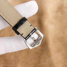 2024 Patek Philippe, новая популярная модель, новая крышка Patek 