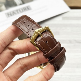 【Новинка】： Patek Philippe с тремя стрелками Тип ： Элитные мужские
