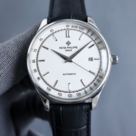 【Новинка】： Patek Philippe с тремя стрелками Тип ： Элитные мужские