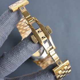 【Новинка】： Patek Philippe с тремя стрелками Тип ： Элитные мужские