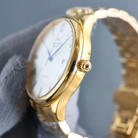 【Новинка】： Patek Philippe с тремя стрелками Тип ： Элитные мужские