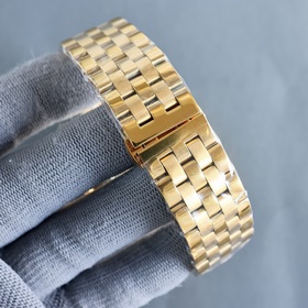 【Новинка】： Patek Philippe с тремя стрелками Тип ： Элитные мужские