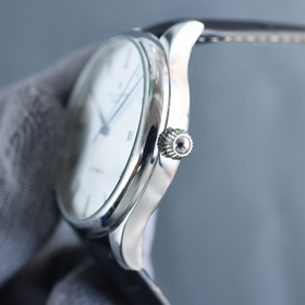 【Новинка】： Patek Philippe с тремя стрелками Тип ： Элитные мужские