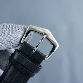 【Новинка】： Patek Philippe с тремя стрелками Тип ： Элитные мужские