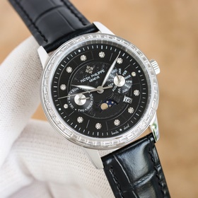 Высокое качество, серия премиум-класса! Новая серия часов Patek P