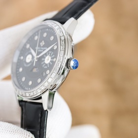 Высокое качество, серия премиум-класса! Новая серия часов Patek P