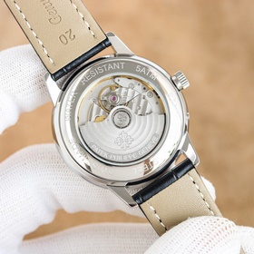 Высокое качество, серия премиум-класса! Новая серия часов Patek P