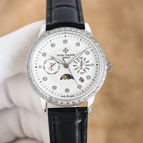 Высокое качество, серия премиум-класса! Новая серия часов Patek P