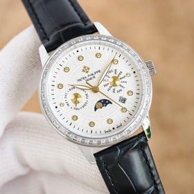 Высокое качество, серия премиум-класса! Новая серия часов Patek P