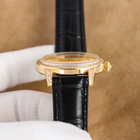 【TW 2024 год, новейшая модель】Часы Patek Philippe в самой дорогой