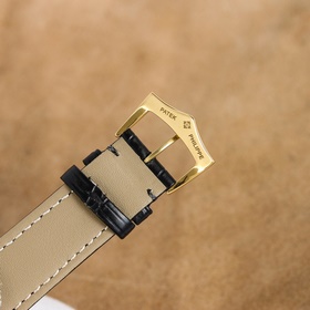 【TW 2024 год, новейшая модель】Часы Patek Philippe в самой дорогой