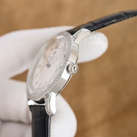 【TW 2024 год, новейшая модель】Часы Patek Philippe в самой дорогой