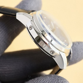 TW 2024 года выпуска. Часы Patek Philippe в самой дорогой версии 