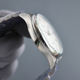 Бренд： Rolex (новая модель с тремя стрелками, деловой и повседнев
