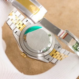 Новая серия ROLEX Sky-Dweller PQ1 «Самая сложная модель Rolex в и
